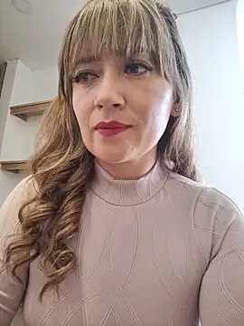 tata laima   online show from November 29, 3:56 pm