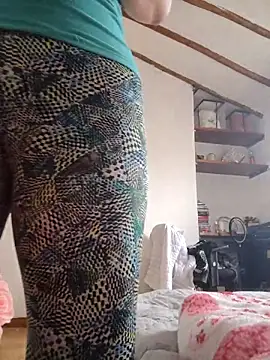 tata laima   online show from February 7, 4:37 pm