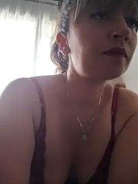 tata laima   online show from December 16, 1:59 pm