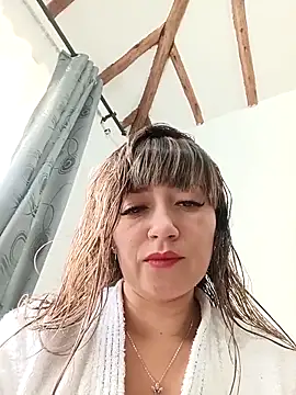 tata laima   online show from April 13, 1:26 pm