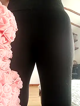 tata laima   online show from March 16, 3:04 pm