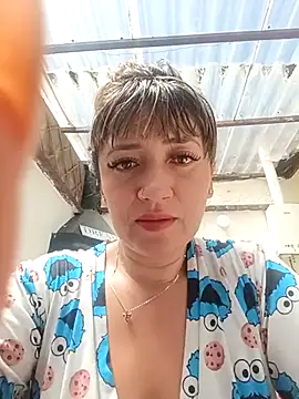 tata laima   online show from April 2, 3:41 pm