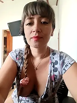 tata laima   online show from April 3, 3:07 pm