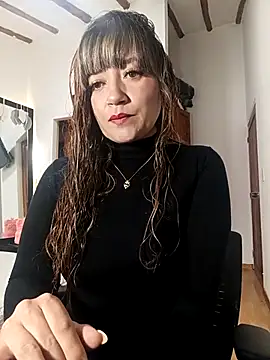 tata laima   online show from March 9, 1:47 pm