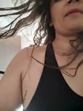 tata laima   online show from January 7, 1:49 pm