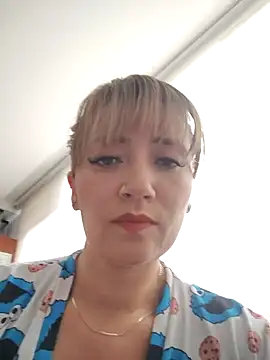 tata laima   online show from November 17, 2:43 pm