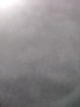 tata laima   online show from October 19, 4:54 pm