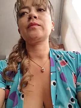 tata laima   online show from November 30, 3:35 pm