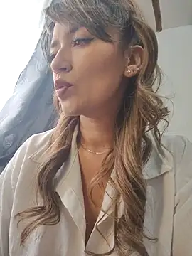 tata laima   online show from January 16, 4:22 pm