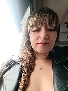 tata laima   online show from March 17, 1:36 pm