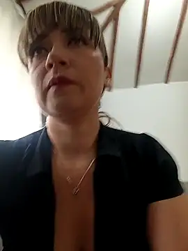 tata laima   online show from March 11, 1:38 pm