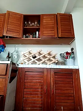 Snapshot of tata_laima__ chatting on May 11, 4:04 pm tata laima online show from May 11, 4:04 pm