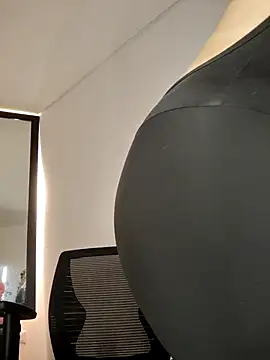 tata laima   online show from October 21, 12:37 pm