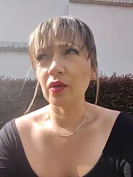 tata laima   online show from December 18, 2:10 pm