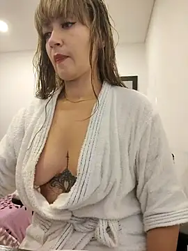 tata laima   online show from December 1, 2:29 pm