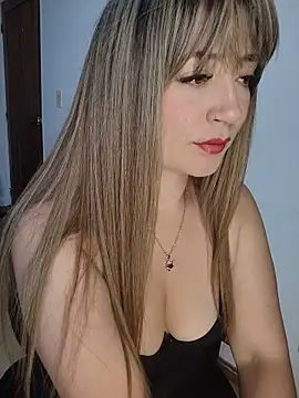 tata laima   online show from February 19, 3:42 pm