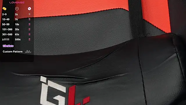 danielkraigforu online show from March 13, 4:34 pm