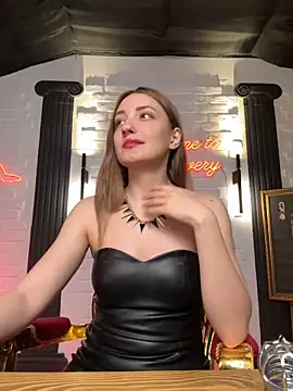 Snapshot of Jane_Goddess chatting on March 11, 7:36 pm Jane Goddess online show from March 11, 7:36 pm