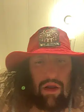 BobbyQ29 online show from December 4, 2:27 pm