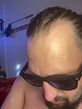 BobbyQ29 online show from November 24, 10:43 pm