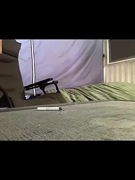 BobbyQ29 online show from November 26, 2:17 pm