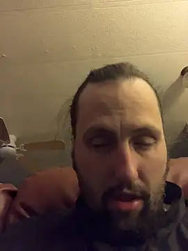 BobbyQ29 online show from December 5, 7:18 am