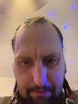 BobbyQ29 online show from November 26, 2:11 am