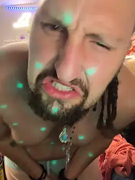 BobbyQ29 online show from November 27, 4:46 am