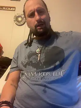 BobbyQ29 online show from November 29, 12:00 am