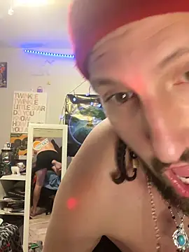 BobbyQ29 online show from November 27, 4:51 pm