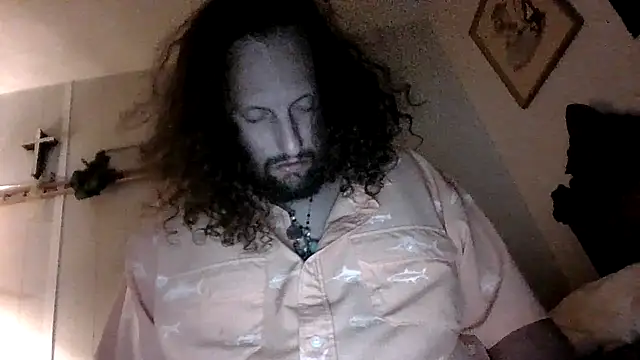 BobbyQ29 online show from December 3, 7:30 am