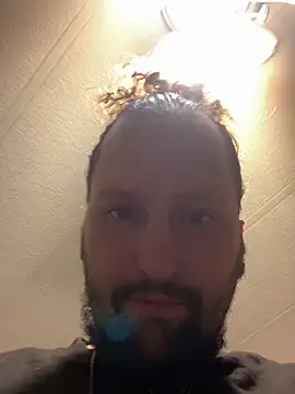 BobbyQ29 online show from December 4, 2:21 am