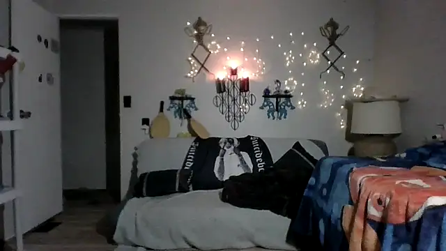 BobbyQ29 online show from April 28, 2:49 am
