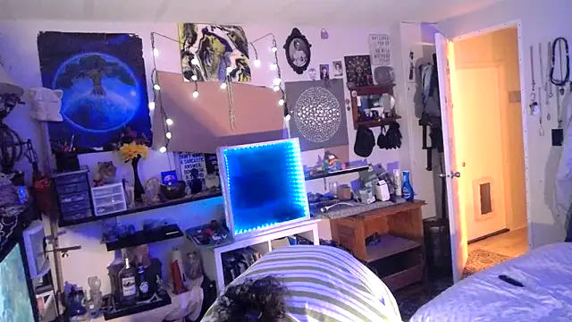 BobbyQ29 online show from March 30, 4:58 am