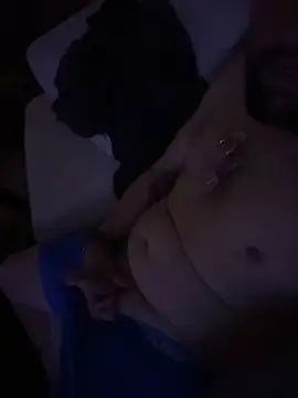 BobbyQ29 online show from March 29, 9:00 am