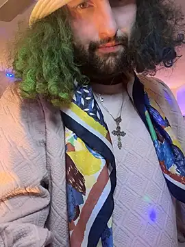 BobbyQ29 online show from January 14, 1:04 pm