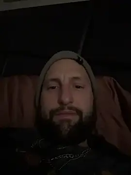 BobbyQ29 online show from February 8, 7:28 am