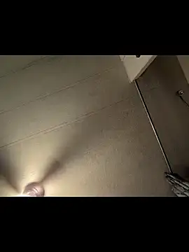 BobbyQ29 online show from February 23, 11:55 am