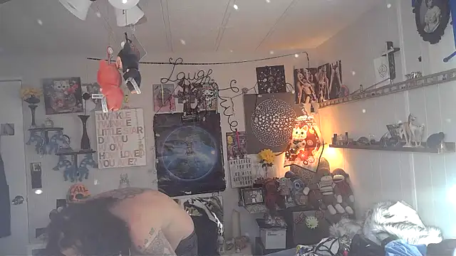 BobbyQ29 online show from January 16, 11:09 pm