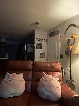 BobbyQ29 online show from March 6, 5:24 am