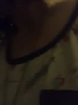 BobbyQ29 online show from May 29, 5:24 am