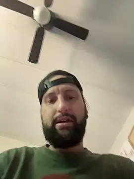 BobbyQ29 online show from April 4, 5:52 pm