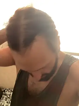 BobbyQ29 online show from June 4, 10:47 pm