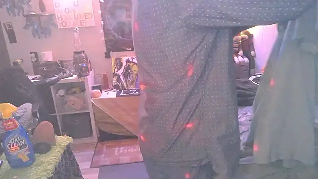 BobbyQ29 online show from January 15, 6:06 am