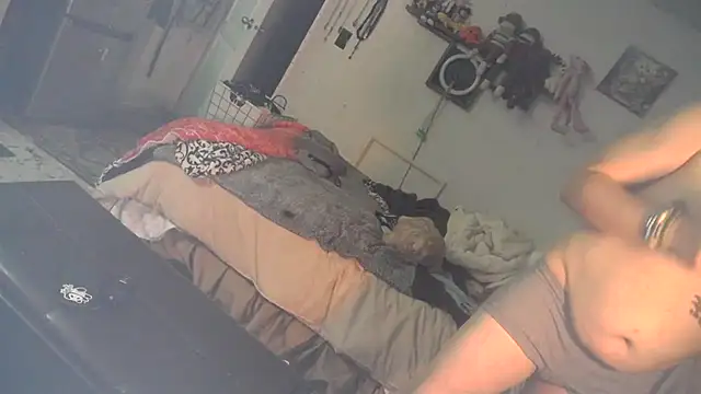 BobbyQ29 online show from March 5, 5:15 am