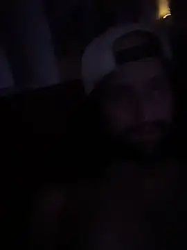 BobbyQ29 online show from March 25, 8:57 am