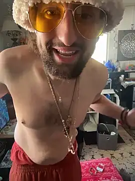 BobbyQ29 online show from March 4, 4:04 pm