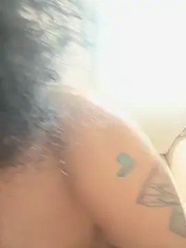 BobbyQ29 online show from March 8, 8:23 pm