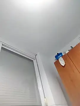 Dandya100xh online show from February 5, 12:17 am