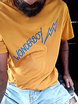 Snapshot of DulajThushara2468 chatting on February 27, 4:01 am DulajThushara2468 online show from February 27, 4:01 am